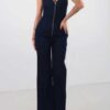 Karalia Jumpsuit