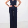 Karalia Jumpsuit