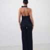 Karalia Jumpsuit