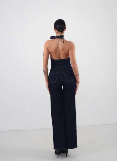 Karalia Jumpsuit