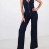 Karalia Jumpsuit