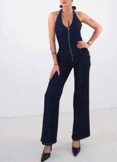 Karalia Jumpsuit