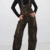 Kettys Jumpsuit