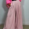 Tina Pants Pink