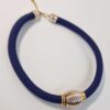 Zena Necklace