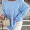 Areth Blouse Siel
