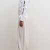 Helnet Shirt White