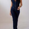 Isida Jumpsuit