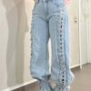 Liova Pants