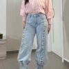 Liova Pants