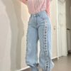 Liova Pants