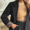 Malima Set Black