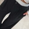 Naome Set Black