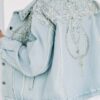 Stroli Jacket
