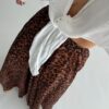 Arius Skirt