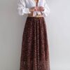Arius Skirt