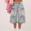 Harbor Pants