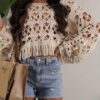 Helena Blouse