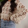 Helena Blouse